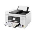 Kép 2/3 - Canon Maxify GX4040 színes külső tintatartályos multifunkciós nyomtató