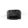 Kép 1/3 - Canon MAXIFY MB2150 színes tintasugaras multifunkciós nyomtató