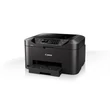 Kép 2/3 - Canon MAXIFY MB2150 színes tintasugaras multifunkciós nyomtató