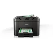 Kép 3/3 - Canon MAXIFY MB2750 színes tintasugaras multifunkciós nyomtató