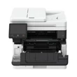 Kép 3/4 - Canon i-SENSYS MF463dw II vezeték nélküli hálózati multifunkciós lézer nyomtató (7188C008)