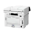 Kép 4/4 - Canon i-SENSYS MF463dw II vezeték nélküli hálózati multifunkciós lézer nyomtató (7188C008)