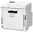Kép 4/5 - Canon i-SENSYS MF664Cdw vezeték nélküli hálózati multifunkciós lézer nyomtató (6928C008)