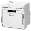 Kép 2/4 - Canon i-SENSYS MF667Cdw vezeték nélküli hálózati multifunkciós lézer nyomtató  (6928C001)