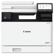 Kép 1/5 - Canon i-SENSYS MF752Cdw II nélküli hálózati multifunkciós lézer nyomtató (7185C013)