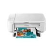 Kép 3/3 - Canon PIXMA MG3650S színes tintasugaras multifunkciós nyomtató fehér