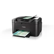 Kép 3/3 - Canon MAXIFY MB2155 színes tintasugaras multifunkciós nyomtató