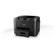 Kép 2/3 - Canon MAXIFY MB2755 színes tintasugaras multifunkciós nyomtató