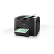 Kép 3/3 - Canon MAXIFY MB2755 színes tintasugaras multifunkciós nyomtató
