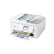 Kép 3/3 - Canon Pixma TS7750i színes tintasugaras multifunkciós nyomtató fehér /2