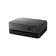 Kép 2/3 - Canon PIXMA TS6350A színes tintasugaras multifunkciós nyomtató/2