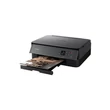 Kép 3/3 - Canon PIXMA TS6350A színes tintasugaras multifunkciós nyomtató/3