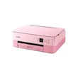 Kép 2/3 - Canon PIXMA TS5350A színes tintasugaras multifunkciós nyomtató/2
