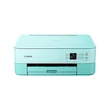 Kép 1/3 - Canon PIXMA TS5353A színes tintasugaras multifunkciós nyomtató