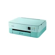 Kép 2/3 - Canon PIXMA TS5353A színes tintasugaras multifunkciós nyomtató/2