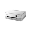 Kép 2/3 - Canon PIXMA TS5351A színes tintasugaras multifunkciós nyomtató/2