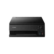 Kép 1/3 - Canon PIXMA TS6350A színes tintasugaras multifunkciós nyomtató