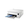 Kép 2/3 - Canon PIXMA TS6351A színes tintasugaras multifunkciós nyomtató/2