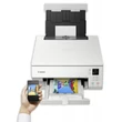 Kép 3/3 - Canon PIXMA TS6351A színes tintasugaras multifunkciós nyomtató/3