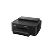 Kép 2/3 - Canon PIXMA TS705A színes tintasugaras egyfunkciós nyomtató/2