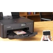 Kép 3/3 - Canon PIXMA TS705A színes tintasugaras egyfunkciós nyomtató/3