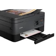 Kép 2/3 - Canon PIXMA TS7450A színes tintasugaras multifunkciós nyomtató/2