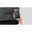 Kép 3/3 - Canon PIXMA TS7450A színes tintasugaras multifunkciós nyomtató/3