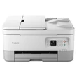 Kép 1/3 - Canon PIXMA TS7451A színes tintasugaras multifunkciós nyomtató