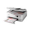 Kép 2/3 - Canon PIXMA TS7451A színes tintasugaras multifunkciós nyomtató/2