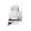 Kép 3/3 - Canon PIXMA TS7451A színes tintasugaras multifunkciós nyomtató/3