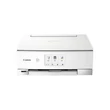 Kép 1/3 - Canon PIXMA TS8351A színes tintasugaras multifunkciós nyomtató
