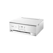 Kép 2/3 - Canon PIXMA TS6350A színes tintasugaras multifunkciós nyomtató/2