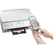 Kép 3/3 - Canon PIXMA TS6350A színes tintasugaras multifunkciós nyomtató/3
