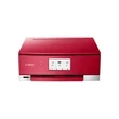 Kép 1/3 - Canon PIXMA TS8352A színes tintasugaras multifunkciós nyomtató
