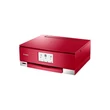 Kép 2/3 - Canon PIXMA TS8352A színes tintasugaras multifunkciós nyomtató/2