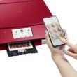 Kép 3/3 - Canon PIXMA TS8352A színes tintasugaras multifunkciós nyomtató/3