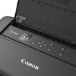 Kép 4/4 - Canon PIXMA TR150w színes tintasugaras egyfunkciós hordozható nyomtató