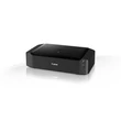 Kép 2/3 - Canon PIXMA iP8750 A/3+ színes tintasugaras egyfunkciós nyomtató