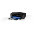 Kép 3/3 - Canon PIXMA iP8750 A/3+ színes tintasugaras egyfunkciós nyomtató