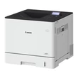 Kép 2/3 - Canon i-SENSYS LBP722Cdw színes lézer egyfunkciós nyomtató/2