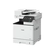 Kép 2/3 - Canon i-SENSYS MF832Cdw színes lézer multifunkciós nyomtató/2