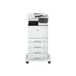 Kép 3/3 - Canon i-SENSYS MF832Cdw színes lézer multifunkciós nyomtató/3