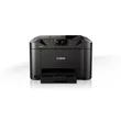 Kép 1/3 - Canon MAXIFY MB5155 színes tintasugaras multifunkciós nyomtató