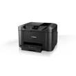 Kép 2/3 - Canon MAXIFY MB5150 színes tintasugaras multifunkciós nyomtató/2