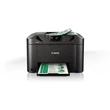 Kép 3/3 - Canon MAXIFY MB5150 színes tintasugaras multifunkciós nyomtató/3
