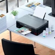 Kép 4/4 - Canon PIXMA G3420 színes külső tintatartályos multifunkciós nyomtató/4