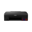Kép 1/4 - Canon PIXMA G540 színes külső tintatartályos egyfunkciós fotónyomtató