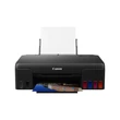 Kép 2/4 - Canon PIXMA G540 színes külső tintatartályos egyfunkciós fotónyomtató/2
