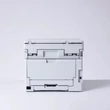 Kép 7/7 - Brother DCP-L3520CDW színes LED multifunkciós nyomtató