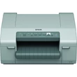 Kép 1/3 - Epson ColorWorks C831 színes tintasugaras címke nyomtató